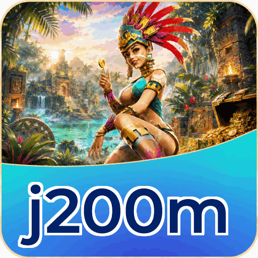 Tampilan antarmuka j200m APK v4.7.5 saat pengujian performa dan keamanan di perangkat Android