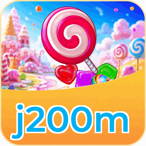 j200m Indonesia