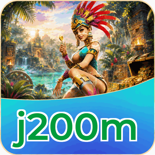 j200m Indonesia