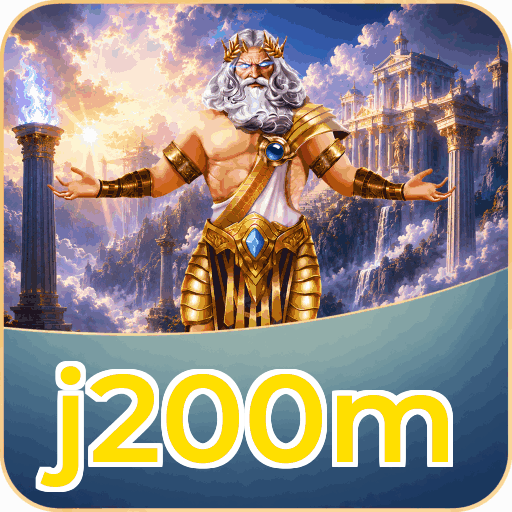 j200m