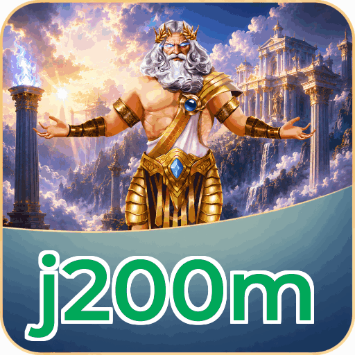 j200m Indonesia