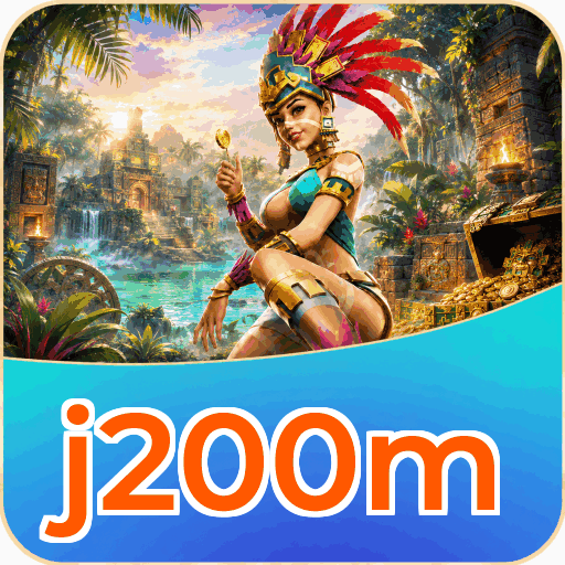 j200m