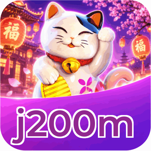 j200m Indonesia