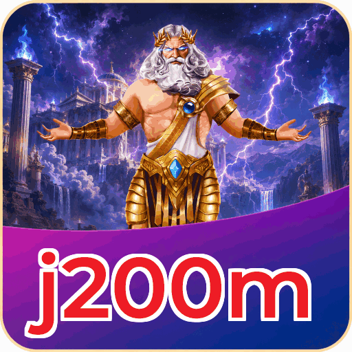 j200m Indonesia