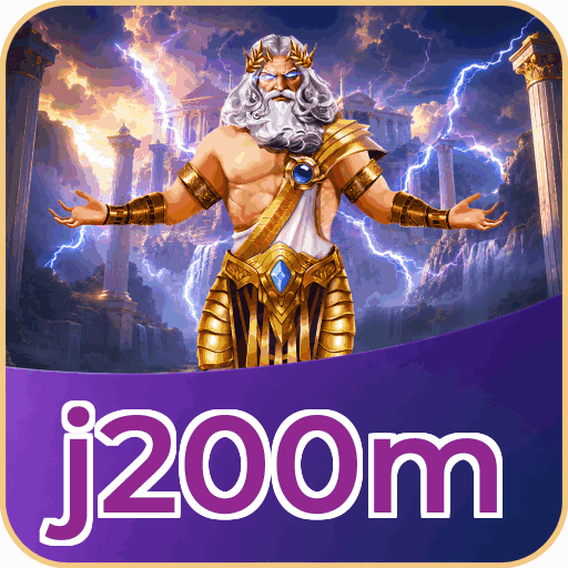 j200m Indonesia