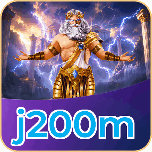 j200m