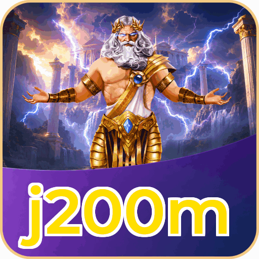 j200m Indonesia