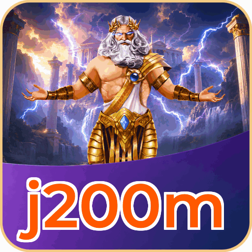 j200m Indonesia